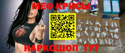 стафф Гагарин