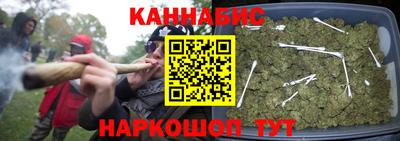 гашик Гай