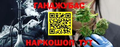 гашик Гай