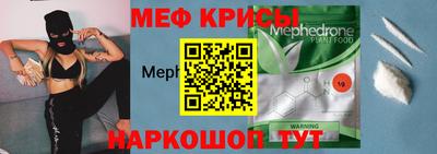 марки lsd Гатчина